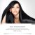 Hoegoa Hair Care Product Smooth & Silky 60g - product photo 4