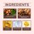 Hoegoa Hair Care Product Smooth & Silky 60g - product photo 5