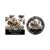 Hoegoa Hair Care Product Smooth & Silky 60g - product photo 5