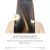 Rosemary Extract Scalp Treatment | HOEGOA 60g