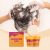 Coconut Extract Scalp Treatment | HOEGOA 60g