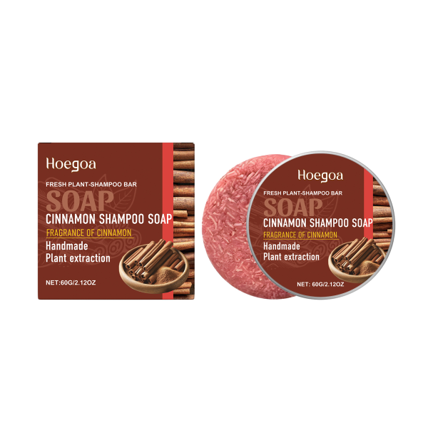Glycerin Scalp Treatment | HOEGOA 60g