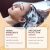 Coconut Extract Scalp Treatment | HOEGOA 60g