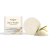 Glycerin Hair Thickening Treatment | HOEGOA 60g