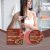 Glycerin Scalp Treatment | HOEGOA 60g
