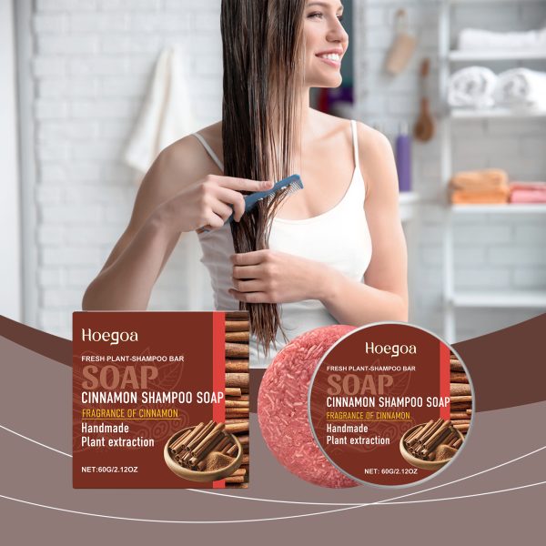 Glycerin Scalp Treatment | HOEGOA 60g