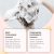 Glycerin Scalp Treatment | HOEGOA 60g