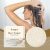 Glycerin Hair Thickening Treatment | HOEGOA 60g