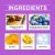 Hoegoa Hair Care Product Smooth & Silky 80g - product photo 5