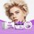 Vitamin E & Panthenol Hair Styling Treatment | HOEGOA 80g