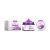 Vitamin E & Panthenol Hair Styling Treatment | HOEGOA 80g