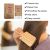 Hoegoa Hair Care Product Styling & Hold 15g - product photo 4