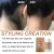 Hoegoa Hair Care Product Styling & Hold 40g - product photo 4