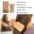 Hoegoa Hair Care Product Styling & Hold 75g - product photo 4