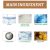 Hoegoa Hair Care Product Styling & Hold 40g - product photo 5
