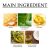 Hoegoa Hair Care Product Styling & Hold 50g - product photo 5