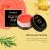 Hoegoa Hair Care Product Styling & Hold 150g - product photo 4
