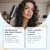 Hoegoa Hair Care Product Styling & Hold 100g - product photo 4