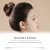 Hoegoa Hair Care Product Styling & Hold 10ml - product photo 4