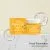 Hoegoa Hair Care Product Styling & Hold 100g - product photo 4