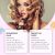 Hoegoa Hair Care Product Styling & Hold 100g - product photo 4