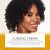 Hoegoa Hair Care Product Styling & Hold 100g - product photo 4