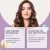 Hoegoa Hair Care Product Styling & Hold 114g - product photo 4