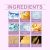 Hoegoa Hair Care Product Styling & Hold 100g - product photo 5