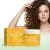 Citrus Extract Hair Styling Treatment | HOEGOA 100g