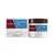 Maca & Clay Hair Styling Treatment | HOEGOA 100g