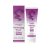 Mineral Oil Hair Styling Treatment | HOEGOA 100g