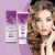 Mineral Oil Hair Styling Treatment | HOEGOA 100g