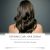 Mineral Oil Hair Styling Treatment | HOEGOA 100g