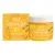 Citrus Extract Hair Styling Treatment | HOEGOA 100g