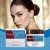 Maca & Clay Hair Styling Treatment | HOEGOA 100g