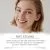 Maca & Clay Hair Styling Treatment | HOEGOA 100g