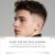 Lavender Hair Styling Treatment | HOEGOA 100g