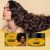 Castor Oil & Argan Oil Hair Styling Treatment | HOEGOA 100g