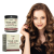 Shea Butter & Argan Oil Hair Styling Treatment | HOEGOA 100g