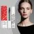 Ginseng Hair Styling Treatment | HOEGOA 10ml