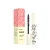 Fleeceflower Root Hair Styling Treatment | HOEGOA 10ml