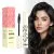 Fleeceflower Root Hair Styling Treatment | HOEGOA 10ml