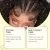 Fleeceflower Root Hair Styling Treatment | HOEGOA 10ml