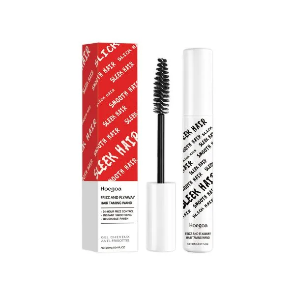 Ginseng Hair Styling Treatment | HOEGOA 10ml