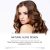 Panthenol & Glycerin Hair Styling Treatment | HOEGOA 114g