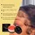 Cetearyl Alcohol Hair Styling Treatment | HOEGOA 150g