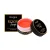 Cetearyl Alcohol Hair Styling Treatment | HOEGOA 150g