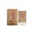 Beeswax Hair Styling Treatment | HOEGOA 15g