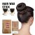Hoegoa Hair Care Product Styling & Hold 15g