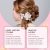 Hoegoa Hair Care Product Styling & Hold - product photo 4